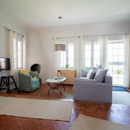 Casa Ancladero Big Rooftop Terrace, 2 Bedroom Guesthouse W Garden And View Fuengirola Buitenkant foto