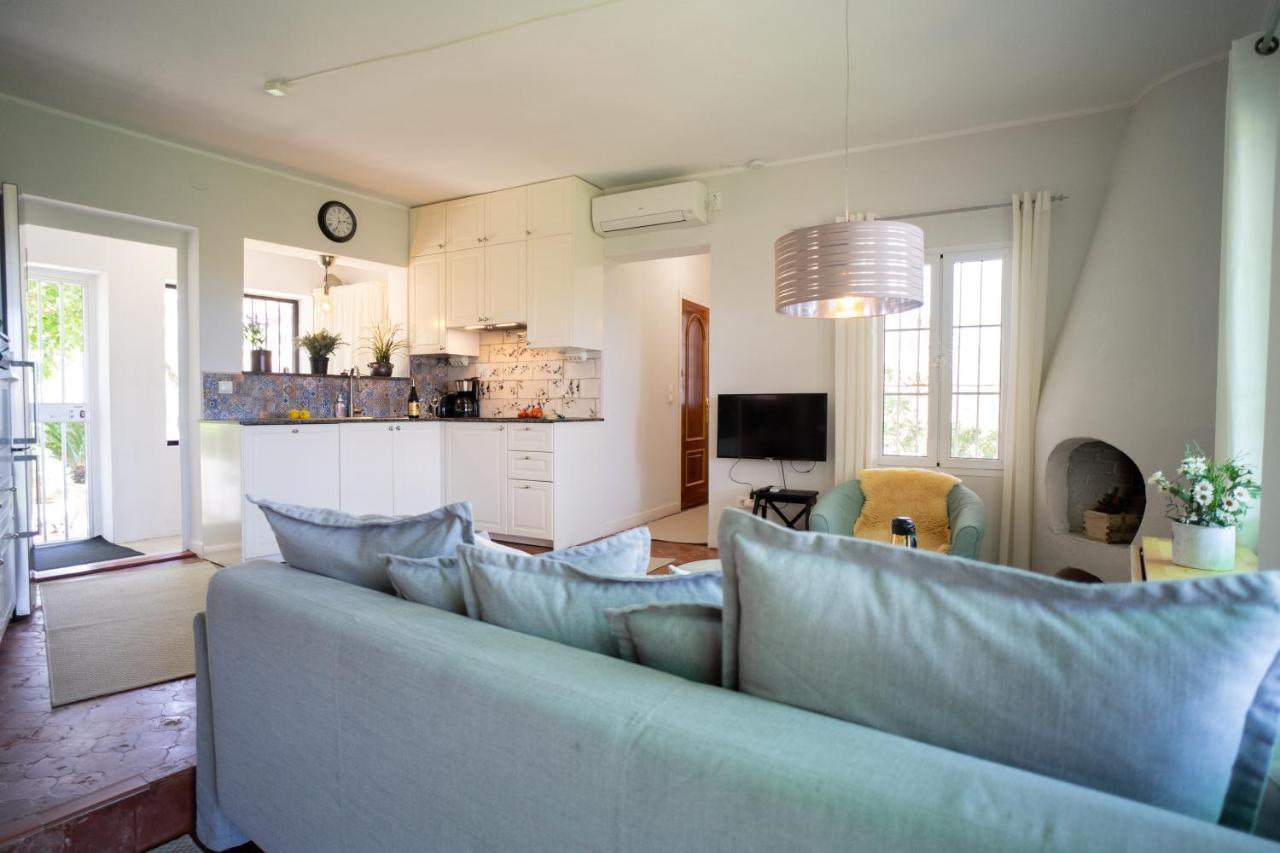 Casa Ancladero Big Rooftop Terrace, 2 Bedroom Guesthouse W Garden And View Fuengirola Buitenkant foto